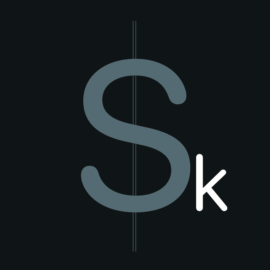 Skei logo